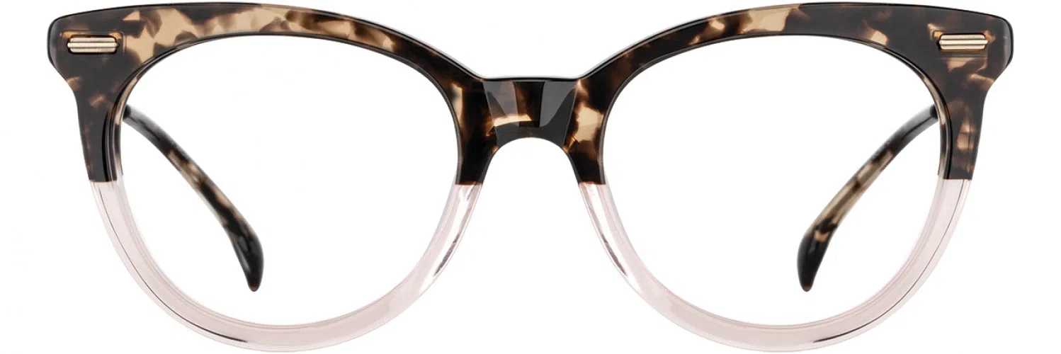 STATE Optical Co. THALIA Eyeglasses - view 5
